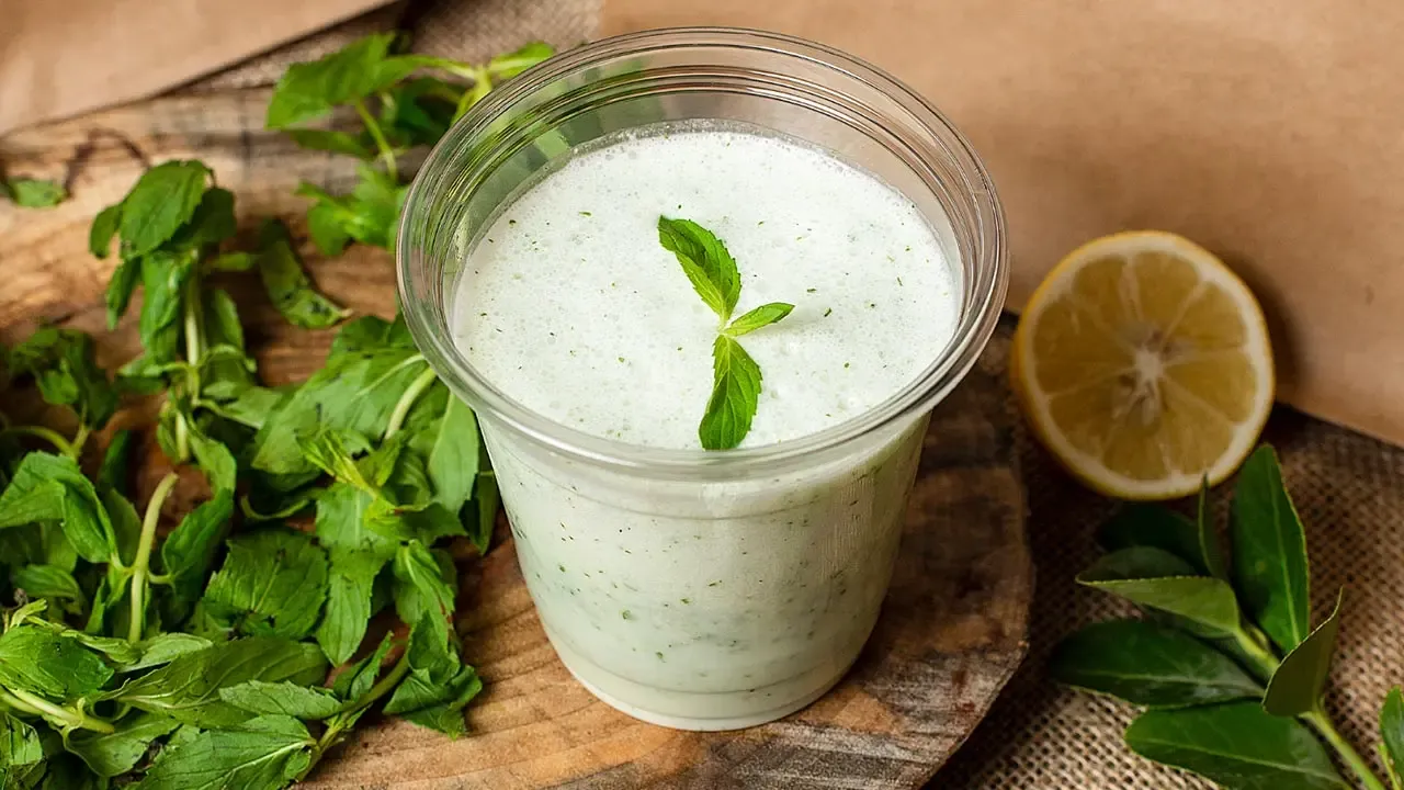 রোগ প্রতিরোধ ক্ষমতা বাড়াবে যে ৩ পানীয়