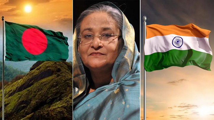 bvnews-24-HASINA-2408240517