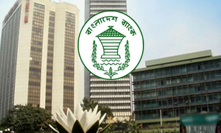 খাদ্য নিরাপত্তা নিশ্চিত করতে ৫ হাজার কোটি টাকার স্কিম গঠন