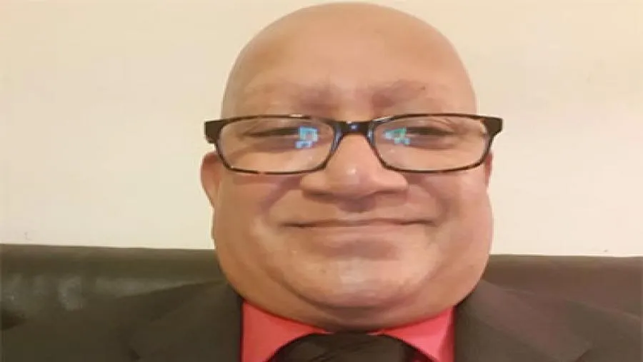 সেফুদার বিচার শুরু