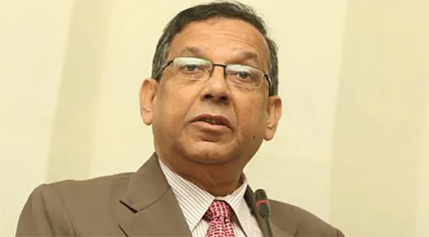 মানবিকতা আন্দোলনের মাধ্যমে অর্জিত হয় না : আইনমন্ত্রী