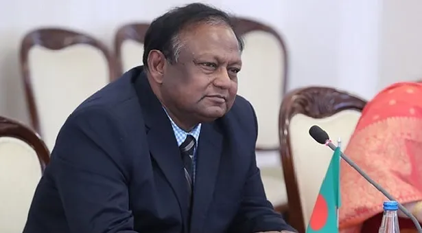 আয় বেড়েছে বলেই মানুষ এখন দুই কাপ চা খায় : বাণিজ্যমন্ত্রী