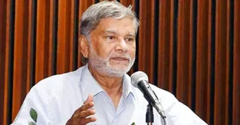 শ্রীলঙ্কা ও বাংলাদেশের পরিস্থিতি এক নয় : পরিকল্পনামন্ত্রী