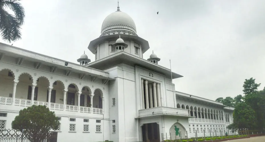 ঊর্ধ্বতনদের দুর্নীতি সবার আগে তদন্তের নির্দেশ হাইকোর্টের