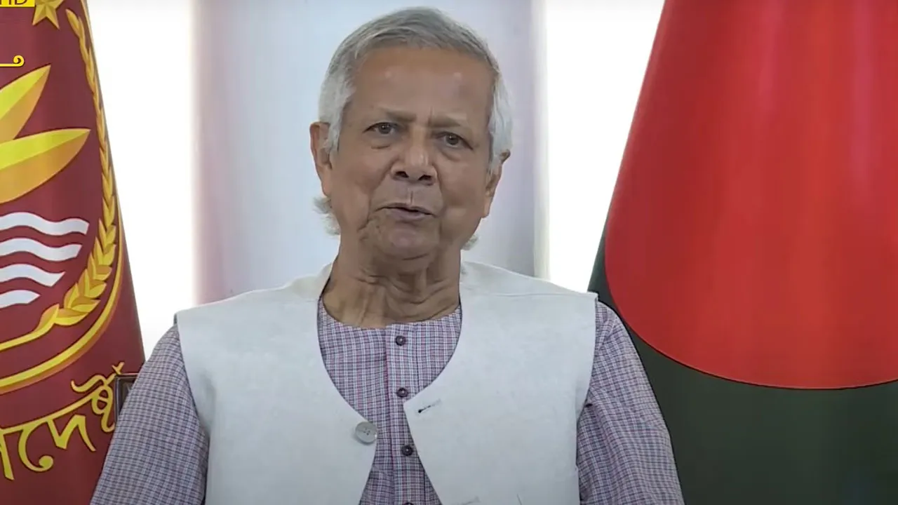 ‘সরকার দায়িত্ব নেওয়ার পর রপ্তানি ১৩ শতাংশ বেড়েছে’