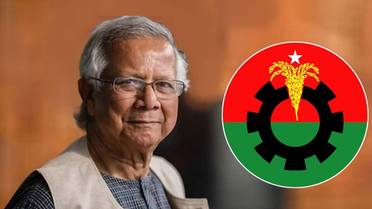 ca-bnp