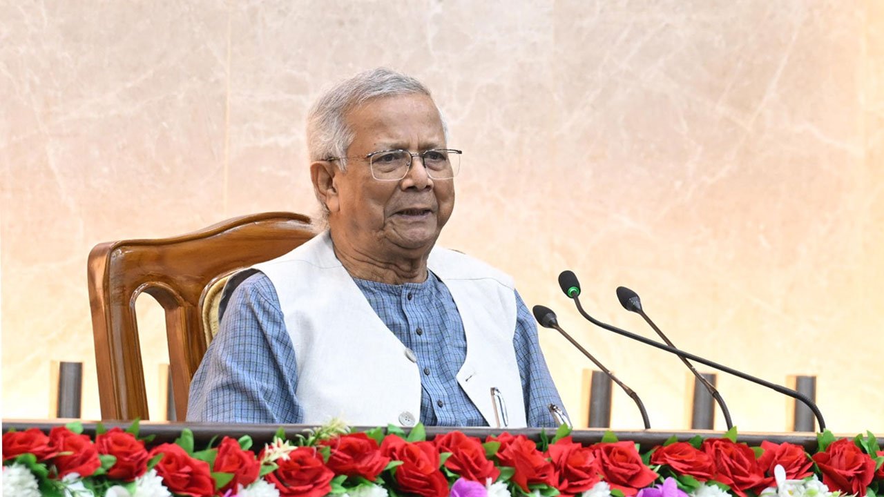 ca-dr-yunus-20251204134414