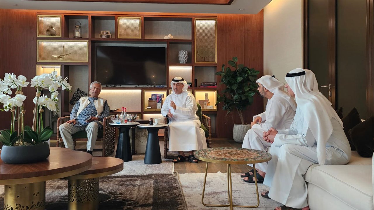 ca-dubai-20250214123544