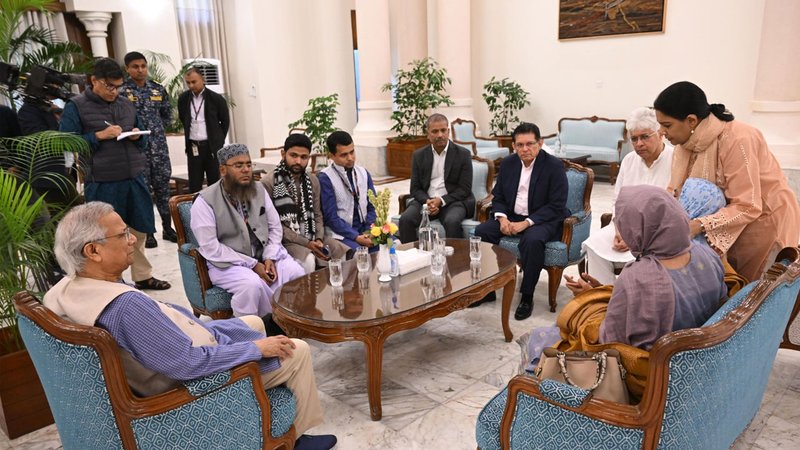 ca-meets-hadi-family-2-20251213133204