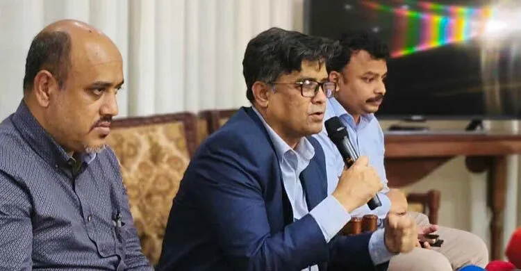 ডিসেম্বরের মধ্যে নির্বাচন প্রস্তুতি শেষ করার নির্দেশ প্রধান উপদেষ্টার