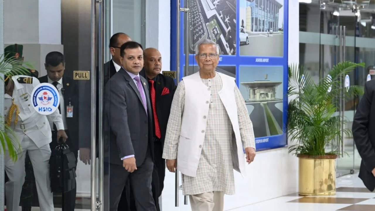 ca-yunus-20250531112313 (1)