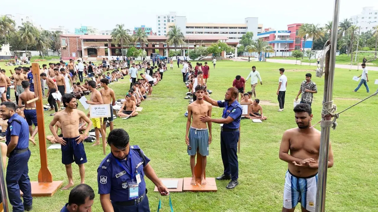 cadet-asi-recruitment-20260629160902