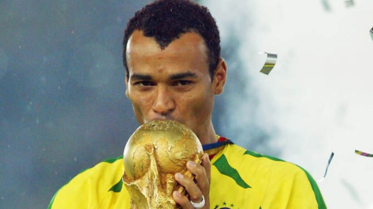 cafu