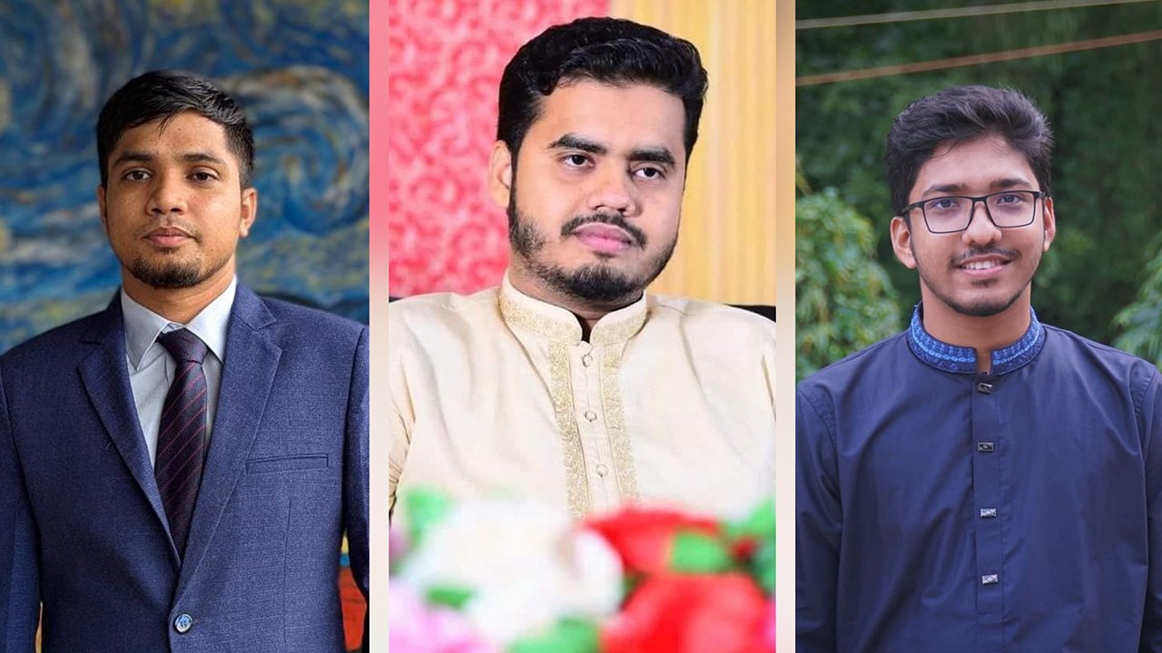 caksu-cu-shibir-20250918174048