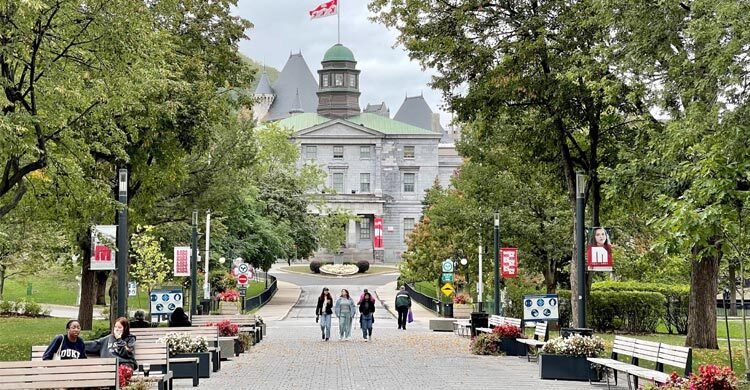 campus-20250704122218