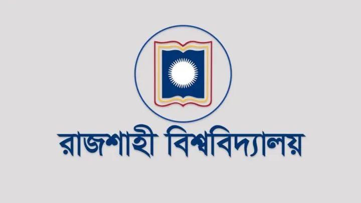 নির্বাচনের আগমুহূর্তে রাকসু শিক্ষক-কর্মচারীদের কর্মবিরতি ঘোষণা