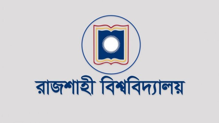 campus-b0cc301b95f88ea248f1df5fd65320d8