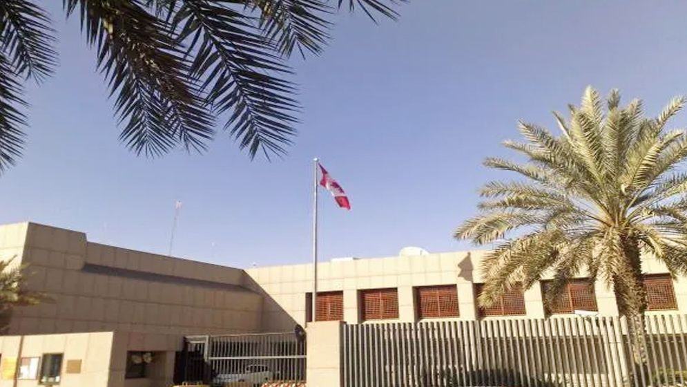 canada-embassy-69a689e654c16