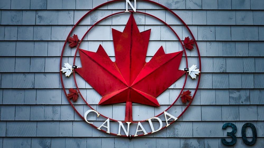 India tells Canada to withdraw 41 diplomats: report