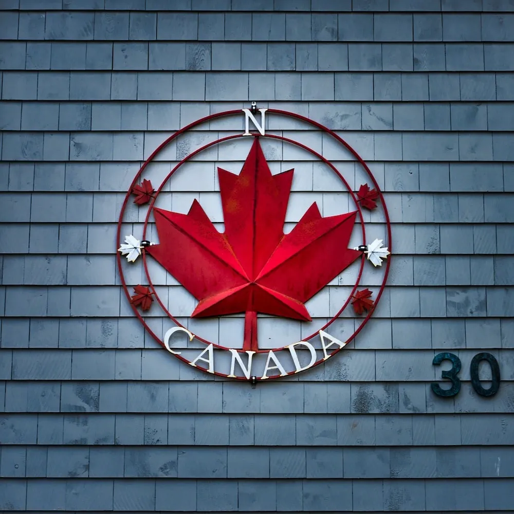 India tells Canada to withdraw 41 diplomats: report