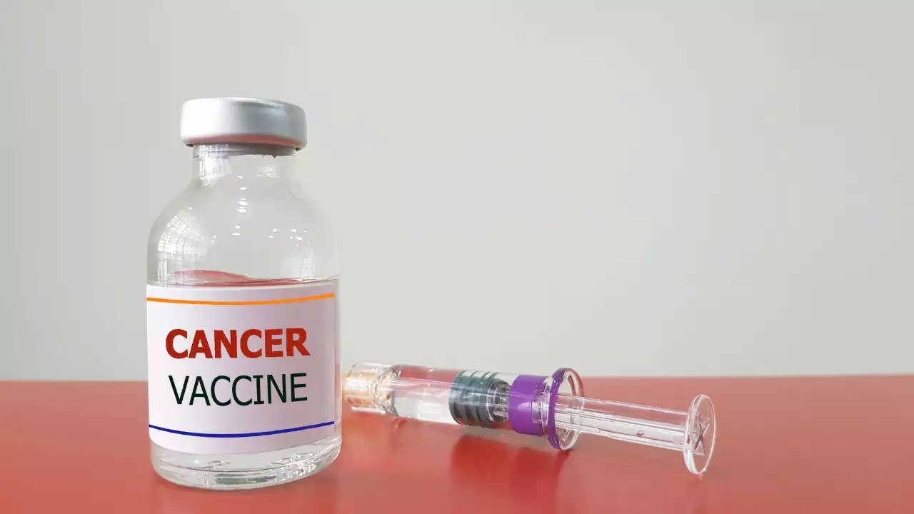cancer-20250907194622