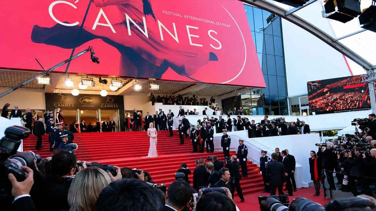 cannes
