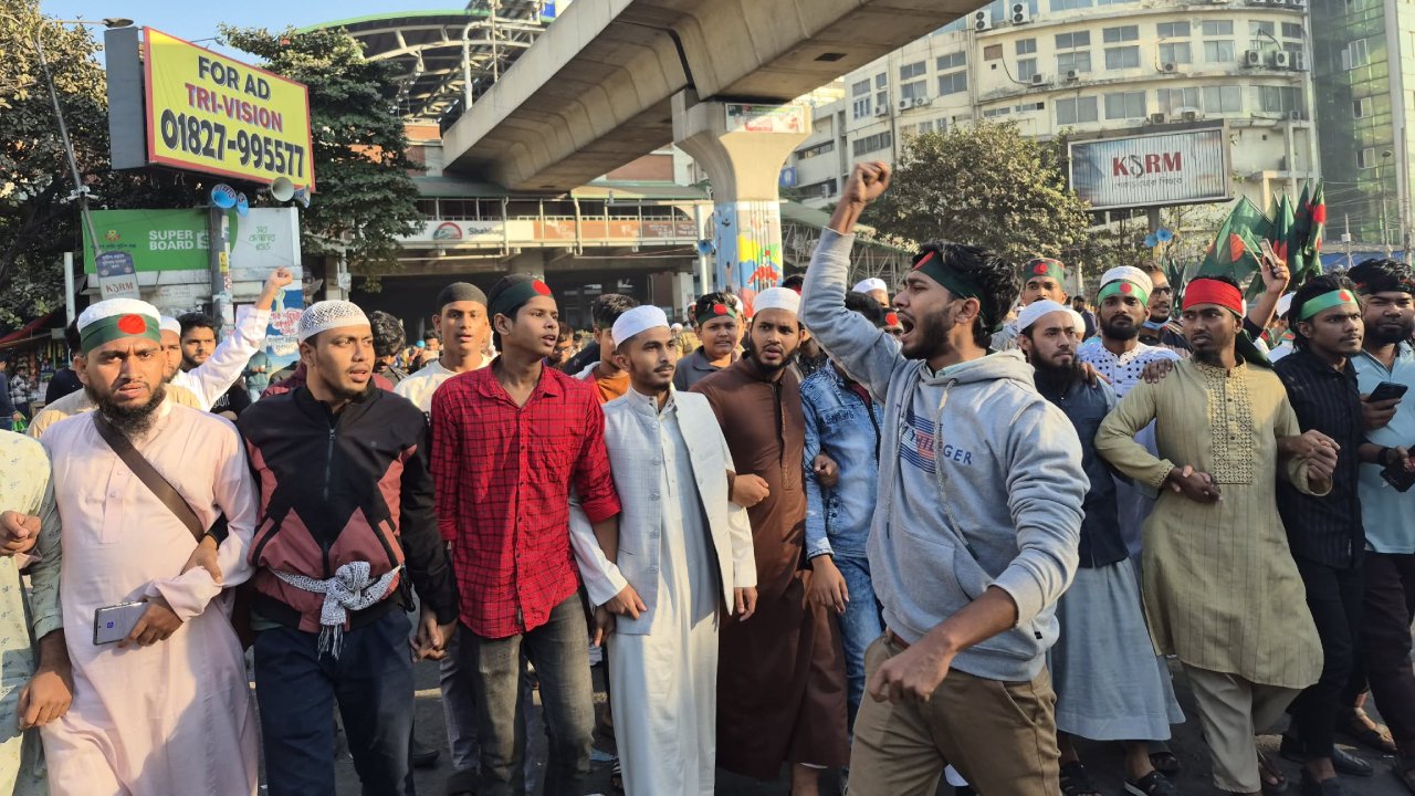 capital-protest-20251219085709