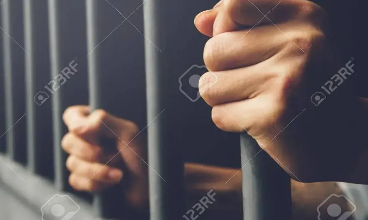 Man captured for making abusive comment againt PM