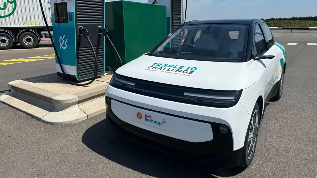 car-20260714112249