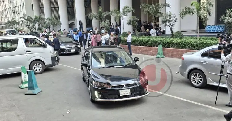 car1-mlqa306aqjk4ygq-20260217132536