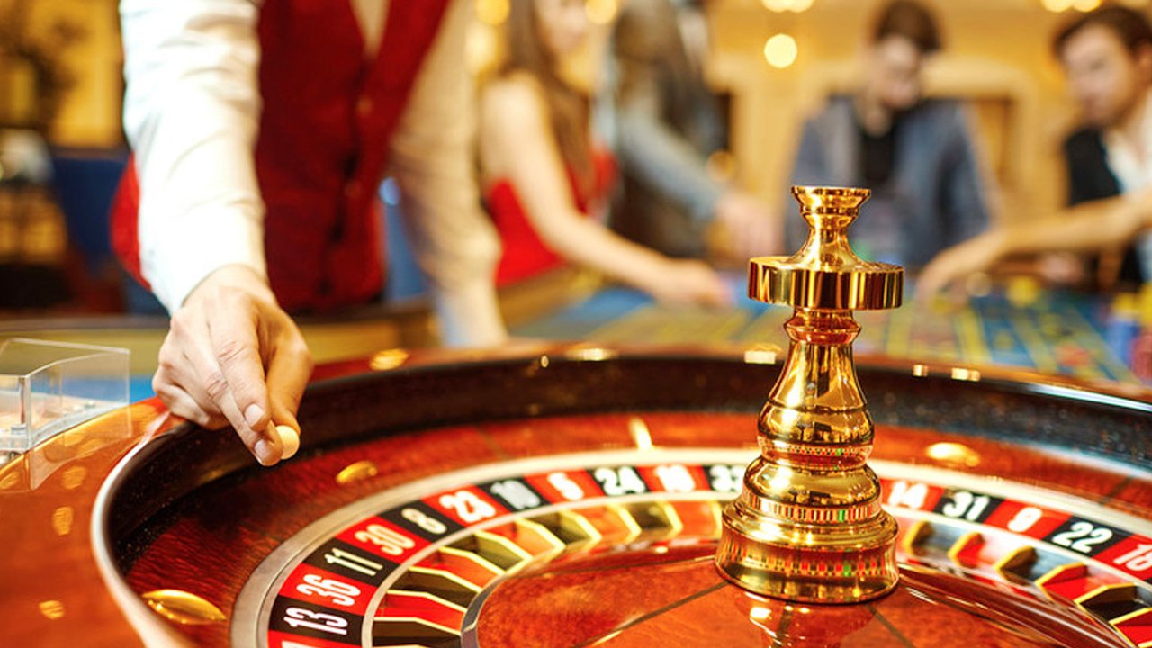 casino-20250611144723