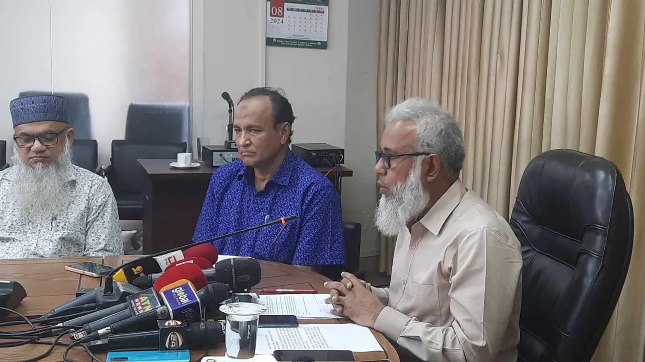 সাড়ে ২০ লাখ খরচেই চালু হচ্ছে কাজীপাড়া মেট্রো স্টেশন