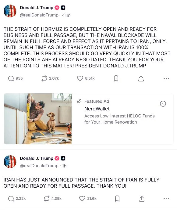 cc