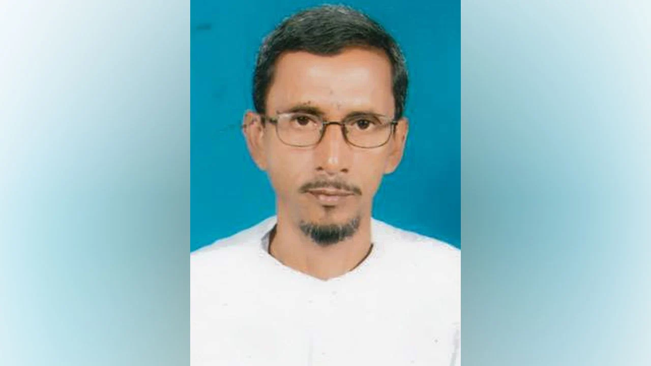 চচটচ