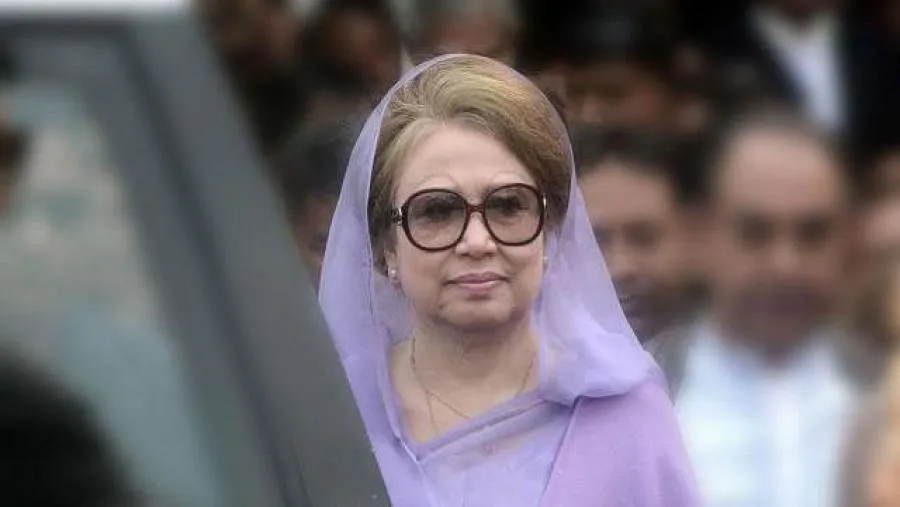 খালেদা জিয়ার জন্মদিন সংক্রান্ত সব নথি হাইকোর্টে