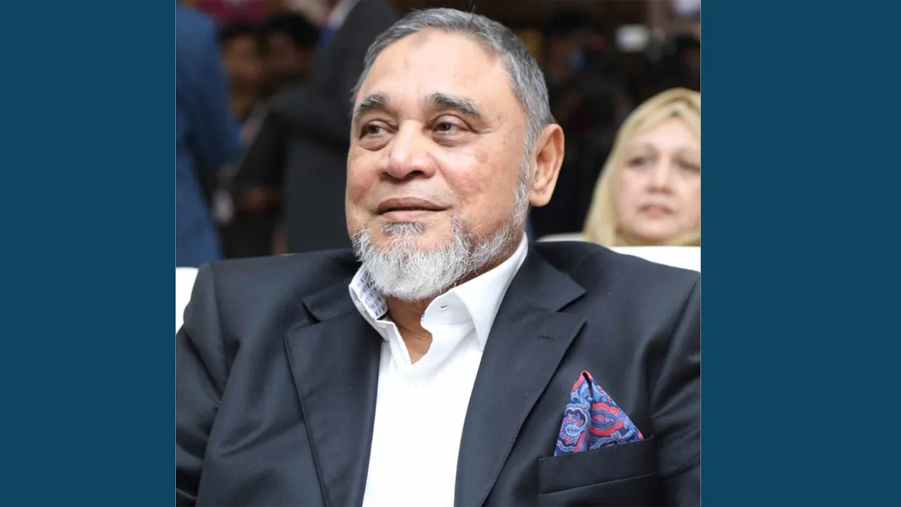 যুবকদের ভোটার তালিকায় আনতে চাই : সিইসি