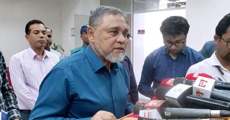 ডিসেম্বর টাইম লাইন যাতে মিস না করি সেভাবেই প্রস্তুতি: সিইসি
