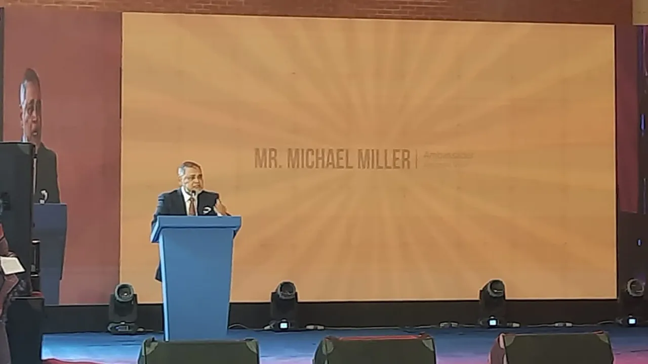 নির্বাচন নিয়ে  সংশয় ও দুশ্চিন্তার কারণ নেই: সিইসি