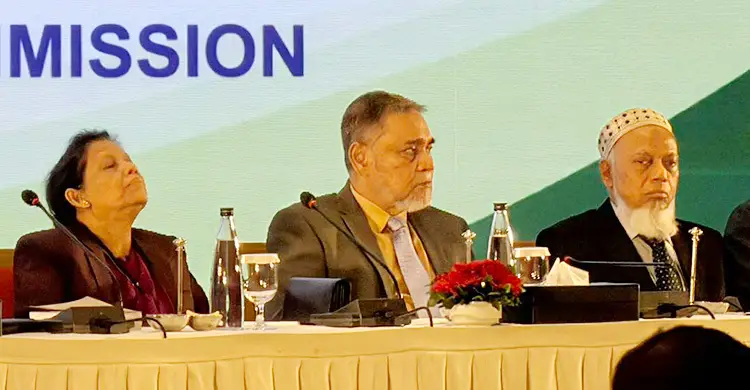 cec-20260211122504