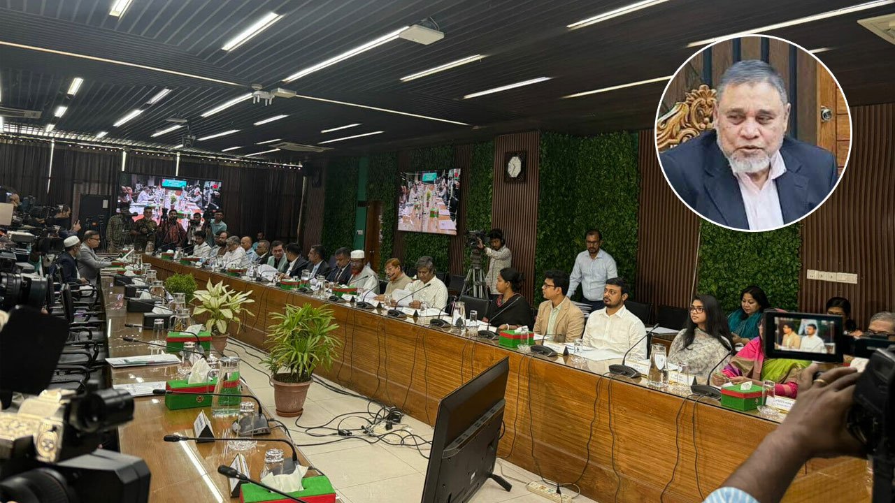 cec-meeting-20251119111750-20251119112256