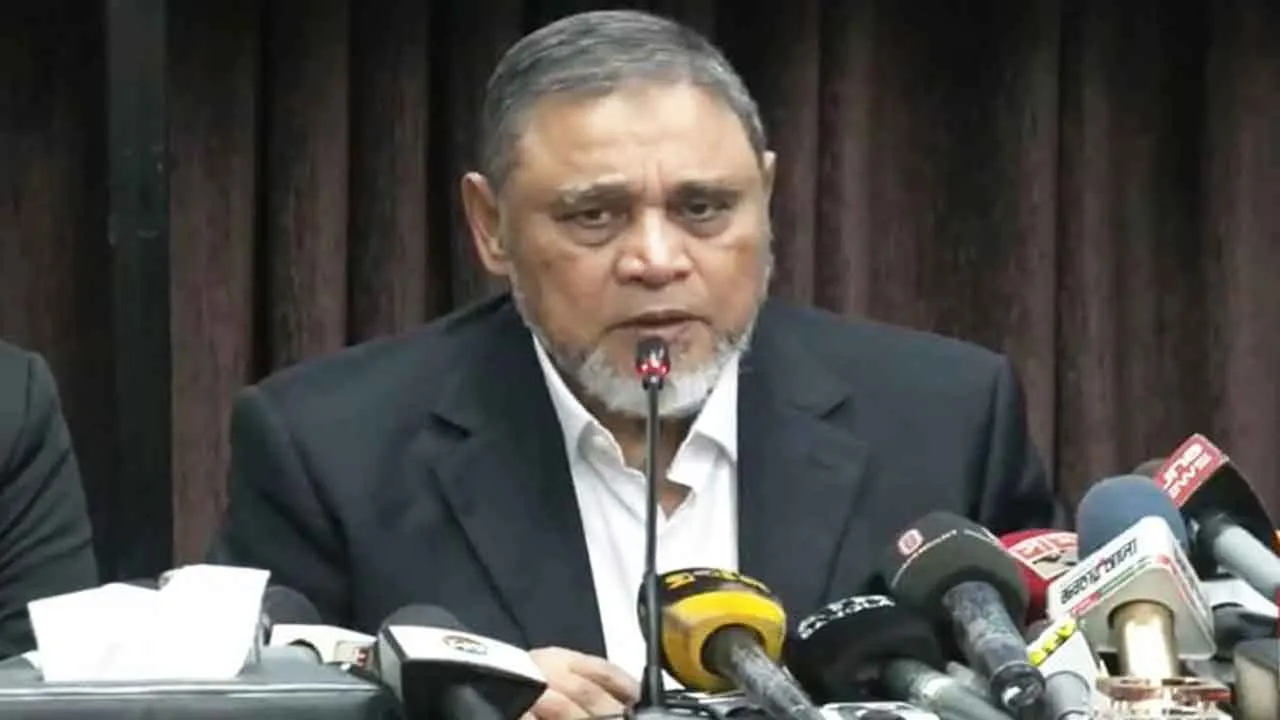 CEC Explains Why NCP’s Requested Symbol Was Not Approved