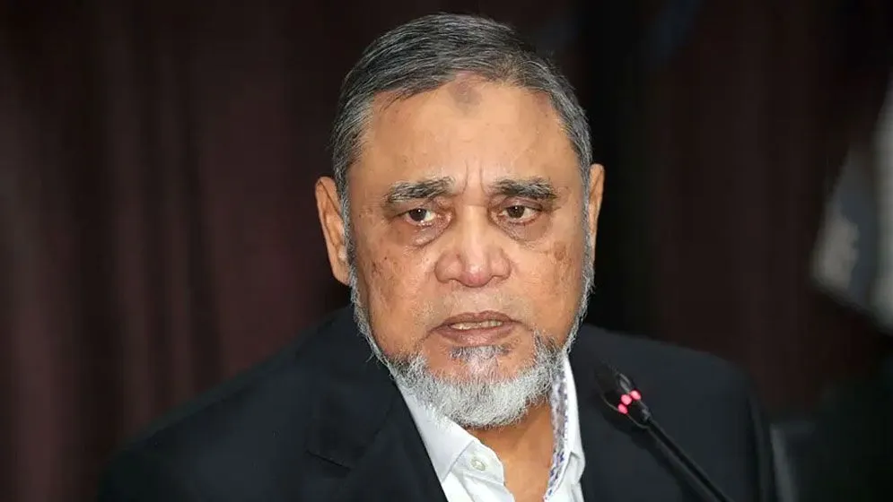 ভোটের সঙ্গে সম্পৃক্তদেরও ভোট দেওয়ার ব্যবস্থা করা হয়েছে: সিইসি