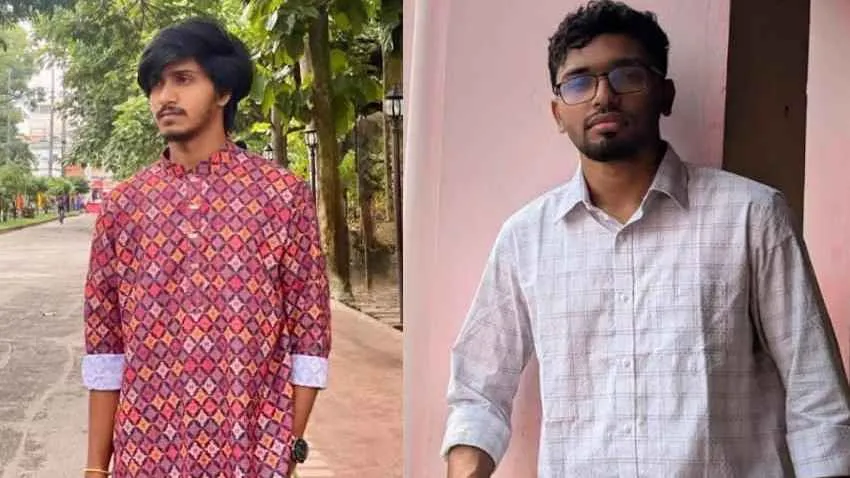 চুয়েটের পুকুরে ডুবে দুই শিক্ষার্থীর মৃত্যু