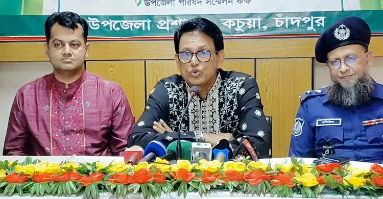 রাতে কিশোররা অযাচিত ঘোরাঘুরি করলে পুলিশ জিজ্ঞাসাবাদ করবে