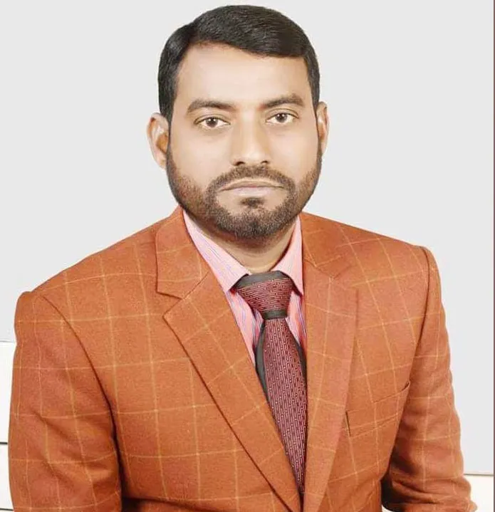 ছাত্রলীগ নেতার পর একই নারীর সঙ্গে ইউপি চেয়ারম্যানের ভিডিও ভাইরাল