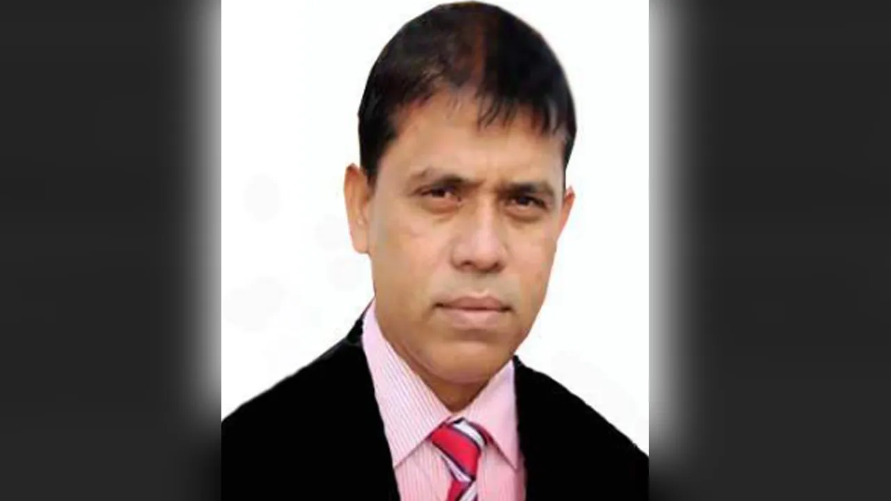 ১৫৩ রোহিঙ্গার ভুয়া জন্ম নিবন্ধন, ইউপি চেয়ারম্যান সাময়িক বরখাস্ত