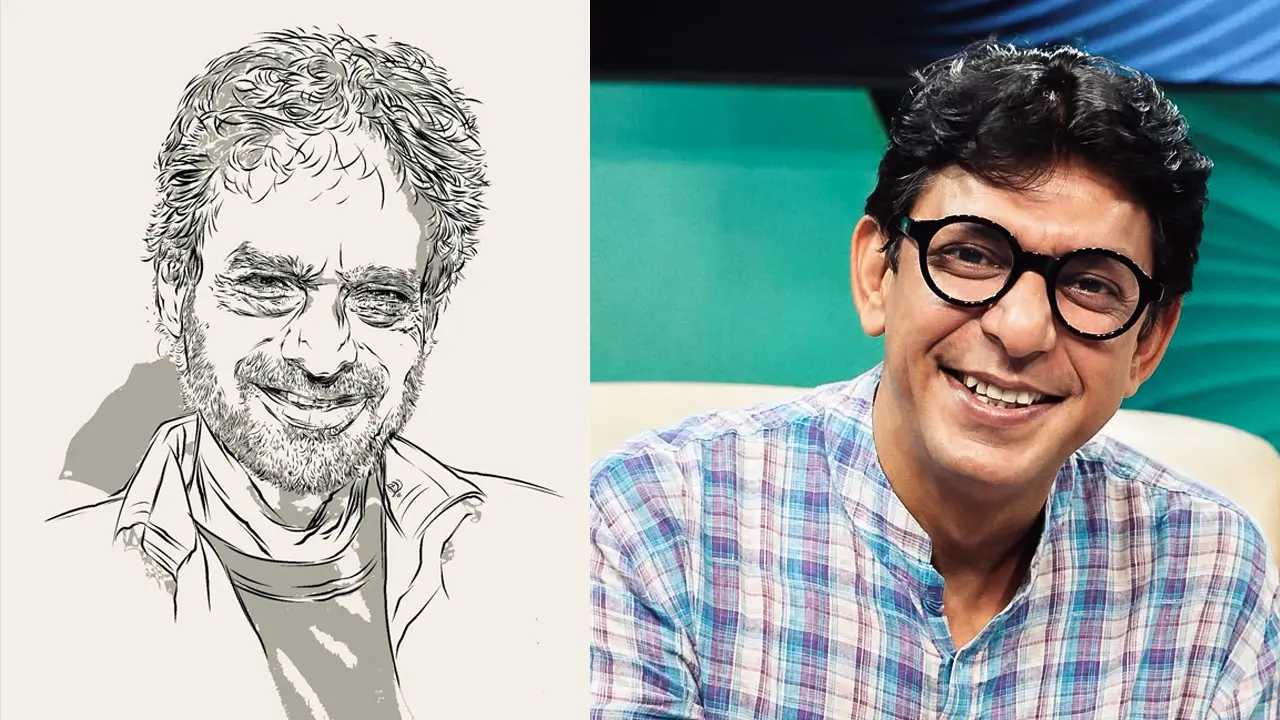 chanchal-nachiketa-20260902172525