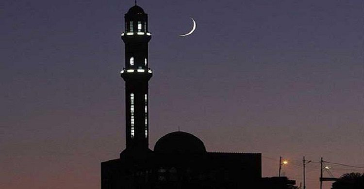 chand-20220329195108-20250226195626