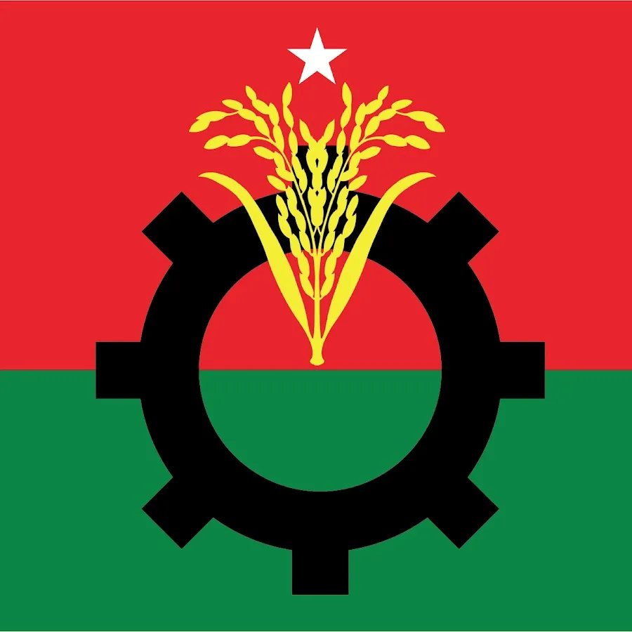 স্বাধীনতা দিবসে বিএনপির ২ দিনের কর্মসূচি