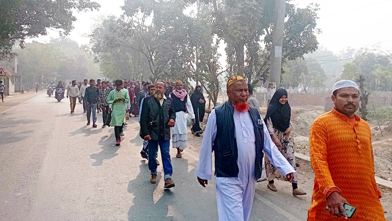chapai-azhari-20250222114545